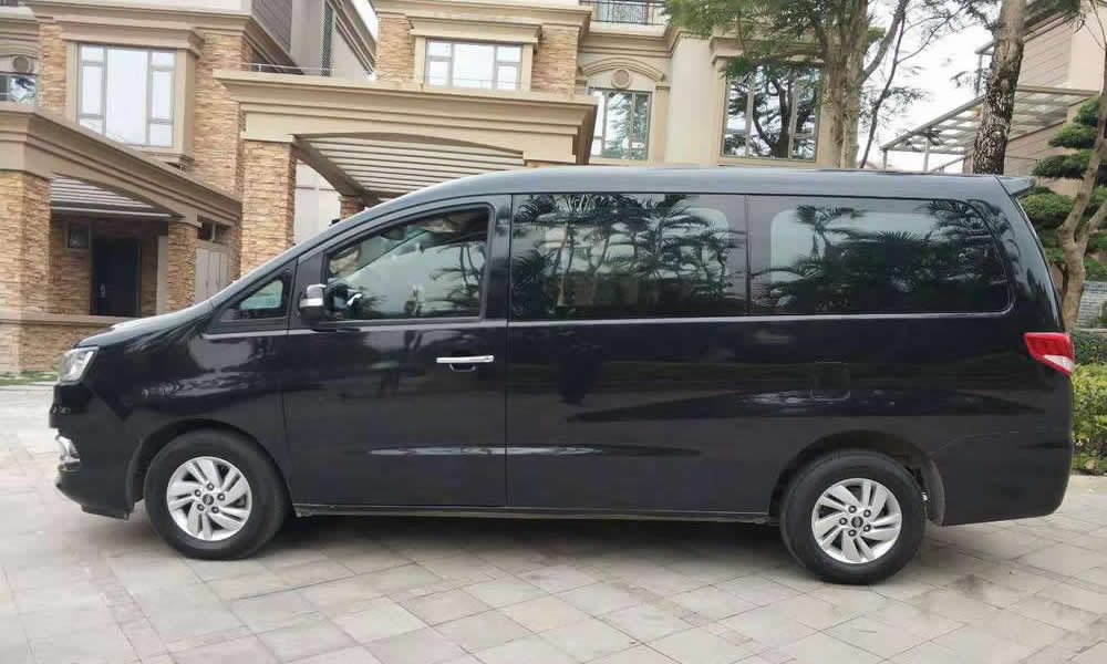 坊子区专业遗体跨省运输，为您排忧解难